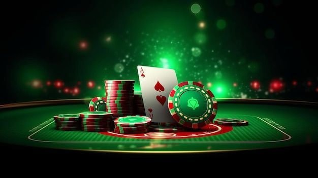Live Casino th83