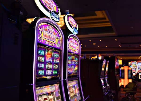 th83 Sportsbook MNL Free Bet ဘောလုံး ပရိုမိုးရှင်း