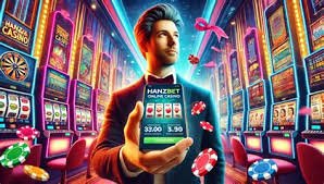 th83 App တွင် ကစားနိုင်သော ဂိမ်းများ Sportsbook Live Casino