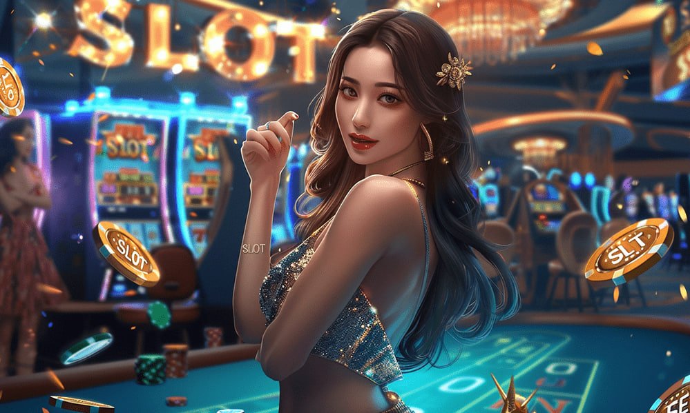th83 ဘင်ဂို Bonus VIP Jackpot Promotion မြန်မာ