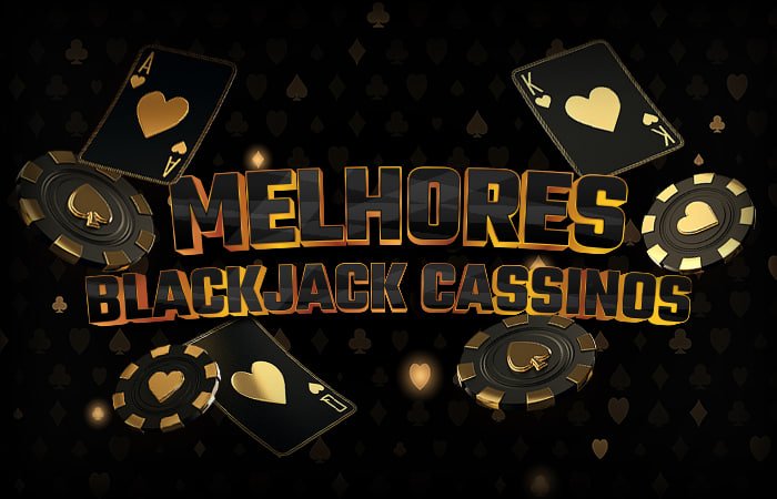 VIP th83