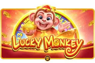 th83 App iOS iPhone Myanmar Online Casino Betting