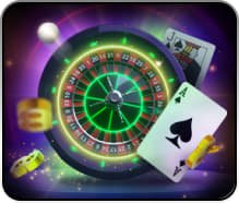 th83 Slots Jackpot Game Myanmar Online MMK