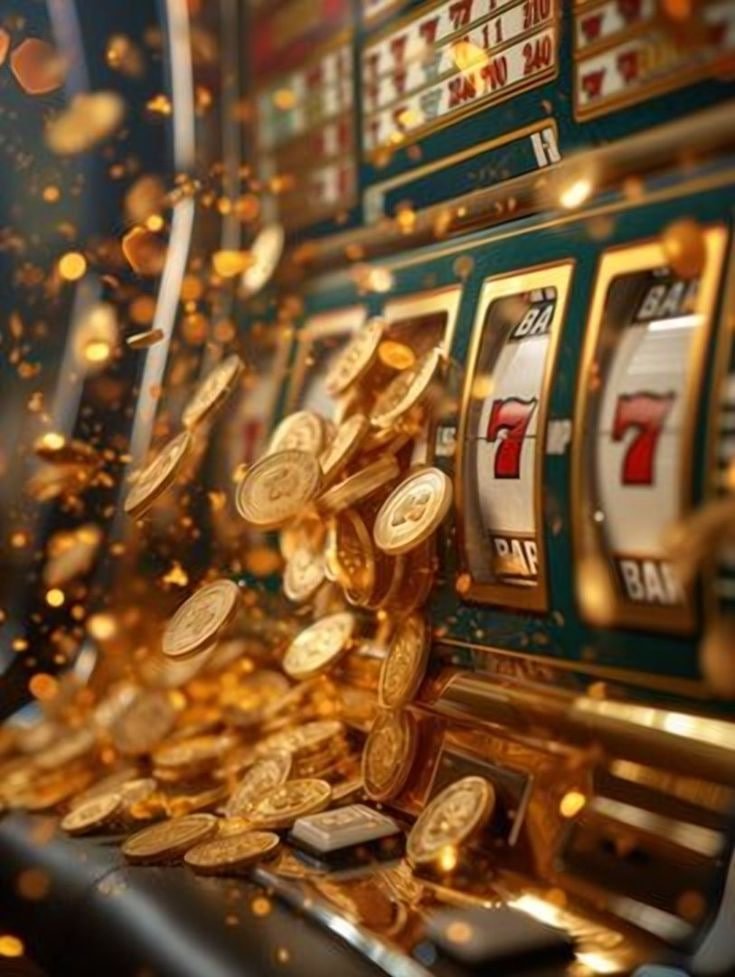 th83 VIP Bonus Cashback ငွေသွင်းသူများအတွက်