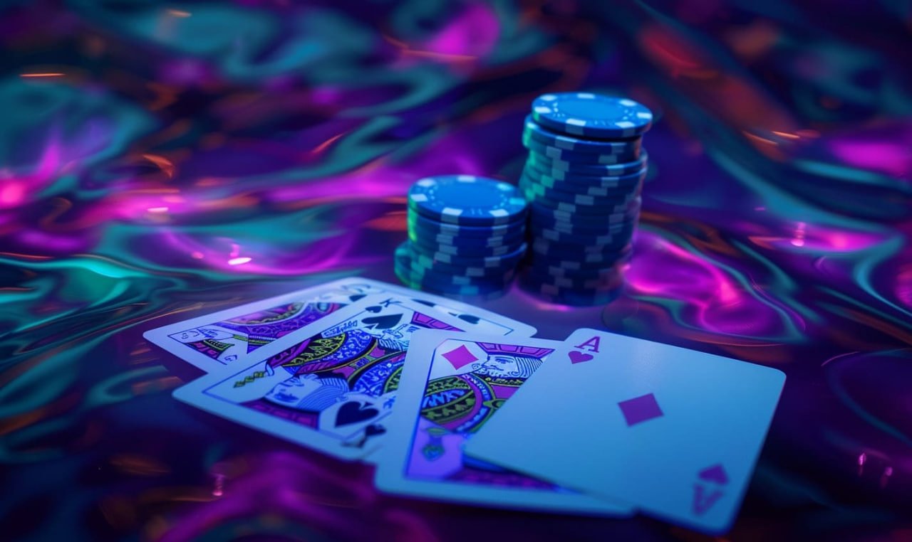 th83 Live Casino Baccarat Roulette Myanmar Online Game
