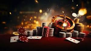 th83 ဘင်ဂို ကစားနည်း Myanmar Online Bingo