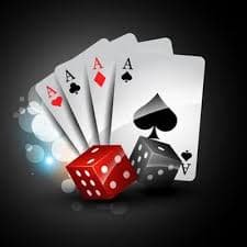 th83 ဂိမ်းလော်ဘီ Slots Live Casino Myanmar Online Games