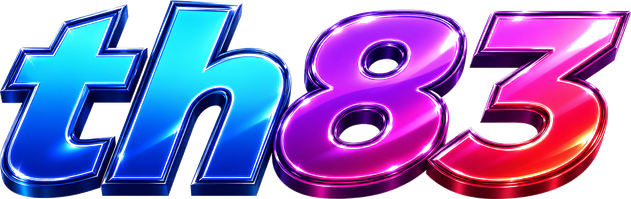th83 Logo